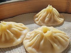 -宋都禾源·灌汤包子(汉兴路直营店)