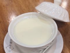 -正德顺順德雙皮奶(中信店)