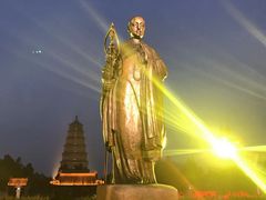 -大唐不夜城
