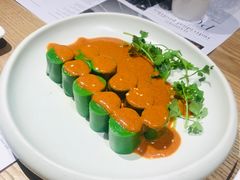 -小大董·烤鸭(凤凰汇店)