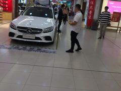 -大润发(侨乡店)