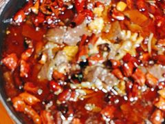 -小城外婆肴私房菜.家宴聚集点(圆明园颐和园·清河上地店)