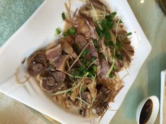 凤中皇清远鸡村-凤中皇清远鸡村(凤城店)