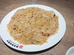 -直隶安家牛肉罩饼(七一路店)