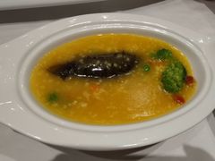 -好食上(喜盈门.范城店)