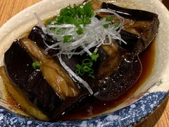 -彩汐 日式海鲜&烧鸟居酒屋