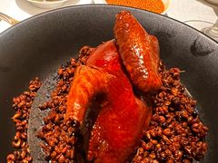 -许家菜(望江店)