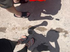 -安吉龙王山峡谷漂流