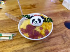 -徐妹串串香(春熙路店)