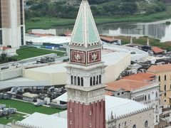 -澳门喜来登大酒店