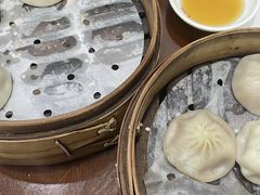 -老盛兴汤包馆(武夷店)