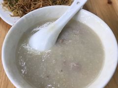 -兴兴旺·冬瓜盅·啫啫煲(西华路店)