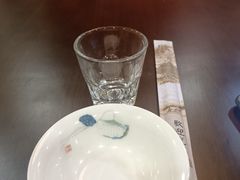 -爱新觉罗福臨火锅馆(万科滑雪场店)