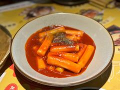 -人和啤酒屋海鲜大排档(营口路店)