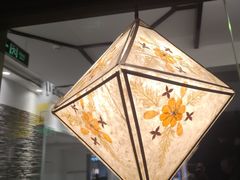 -云海肴·汽锅鸡·云南代表菜(美罗城店)