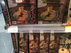 -blt精品超市(KKMALL京基店)