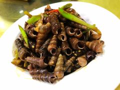 -莲花公园煎蟹(总店)