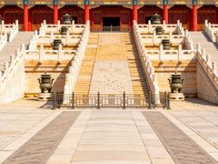 -老关东铁锅炖(上游街店)