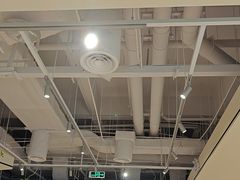 -喜茶(深圳东门1234店)