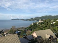 -普吉岛凯悦酒店