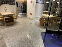 -呷哺呷哺(太原万象城店)