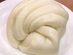 大花卷-小土豆北方菜馆(方庄店)
