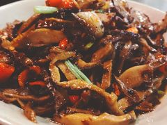 -潇湘阁(昆泰国际大厦店)
