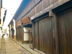 -乌镇东栅景区-茅盾故居