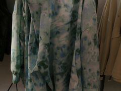 -ZARA(青岛万象城店)