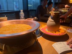 -吃饭皇帝大(解放西路店)