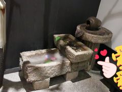 -壹品宴掦·淮扬菜(新牌坊店)