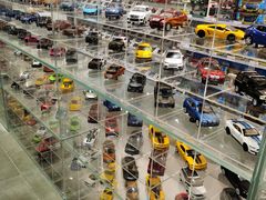 -KKV(深圳kk one 店)