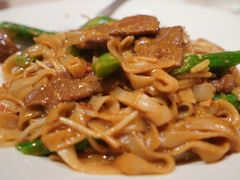 -陶陶居海鲜酒家(新马路店)