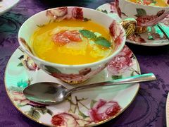 杨枝甘露-惠食佳·朱雀(东方商厦店)