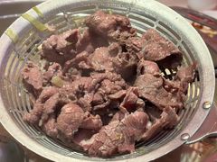 -八合里潮汕鲜牛肉火锅(福州万象城店)