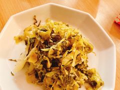-金戈戈香港豉油鸡(皇庭广场店)