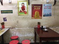 -南湖胖子砂锅(南湖店)