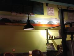 大堂-嘉禾·悦享餐厅(八方汇店)