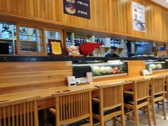 -万鱼亭 日本料理(无锡香山名园店)
