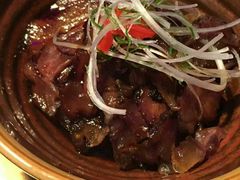 -炉鱼(天河领展店)