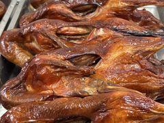 -杨震卤菜旗舰店