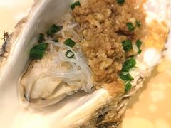 -佳和水饺(海德公馆店)