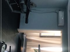 -悦健身私教工作室(双井店)
