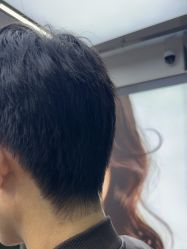 -藤野造型•烫染专业店