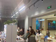 -海马体照相馆(海口日月广场店)