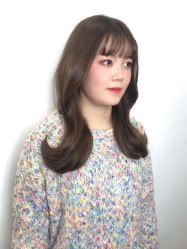 -YESIDO椰岛造型