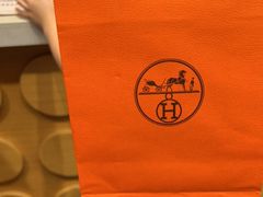-HERMES(湖滨银泰in77店)
