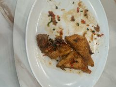 -光兴海鲜排档·小炒(莱利园店)