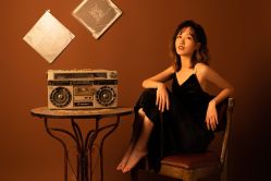 -米莱摄影写真(五大道别墅店)