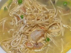 -同庆楼(金宝汇店)